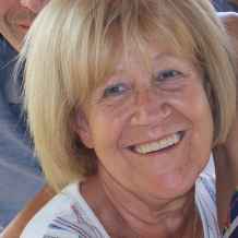 Recherche femme annonay [PUNIQRANDLINE-(au-dating-names.txt) 28