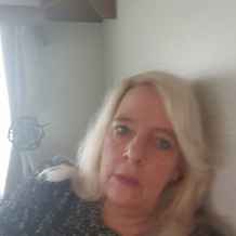site de rencontre namur gratuit