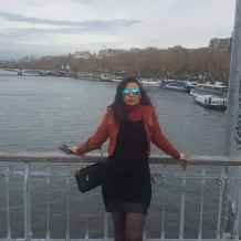 rencontre celibataire barcelone