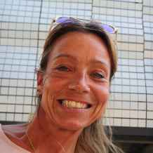 rencontre femme 50 ans aix en provence