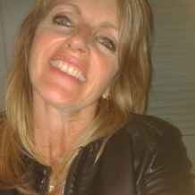 Rencontre cote d azur