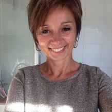 rencontre femme pays de l est gratuit