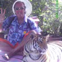 Thaïlande site de rencontre gratuit Chicago Tribune en ligne rencontres