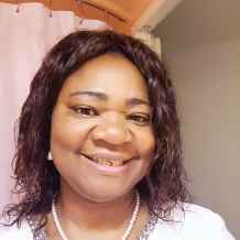 [PUNIQRANDLINE-(au-dating-names.txt) 54 Rencontre femme charente maritime [PUNIQRANDLINE-(au-dating-names.txt) 23
