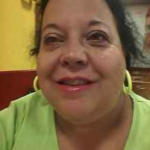 rencontre femme 55 a 60 ans poitou charente