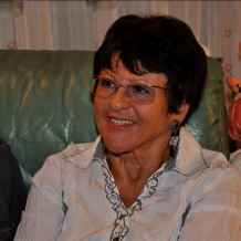 [PUNIQRANDLINE-(au-dating-names.txt) 52 Rencontre femme senior la roche sur yon [PUNIQRANDLINE-(au-dating-names.txt) 63