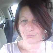 23 ans femme datant 33 année vieil homme