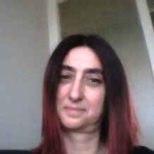 recherche rencontre femme region bourgogne