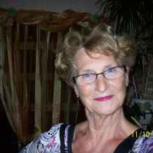 Site gratuit rencontre gay