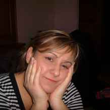 rencontre femme roquemaure