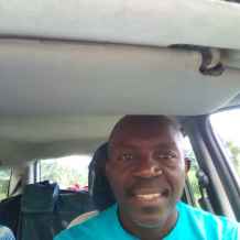 rencontre homme sérieux martinique