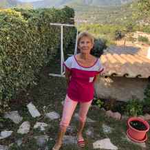 Rencontre trans vaucluse