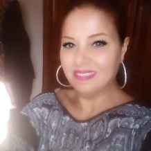 Siti di dating gratis Siti di dating gratis