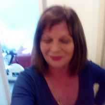 rencontre femme auvergne