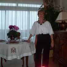 Rencontres gays paris Rencontres gays paris