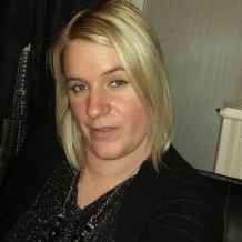 rencontre avec femme mature celibataire rencontre code pin bbm