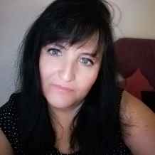 Femme celibataire martigues [PUNIQRANDLINE-(au-dating-names.txt) 27