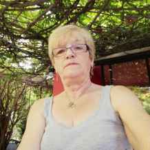 Cherche femme chic pour mariage photo 4
