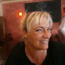 Femme celibataire val d oise [PUNIQRANDLINE-(au-dating-names.txt) 36