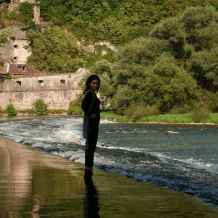 Rencontre de femme ukrainienne