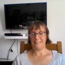 Rencontre femme celibataire 62