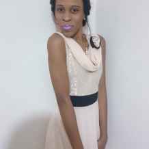 Site de rencontre femme africaine