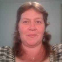 rencontre femme auchel