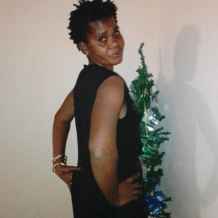 [PUNIQRANDLINE-(au-dating-names.txt) 69 Benin rencontre femme [PUNIQRANDLINE-(au-dating-names.txt) 37
