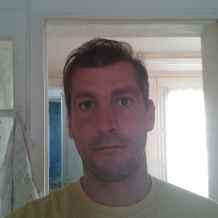 Profils pour Rencontres