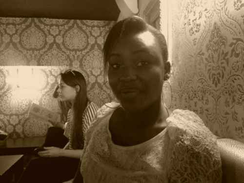 Noulove site de rencontre