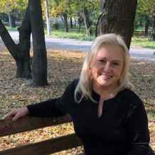 Recherche femmes mariees sur rocroi [PUNIQRANDLINE-(au-dating-names.txt) 36