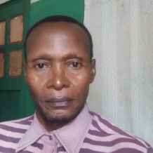 rencontre homme congolais