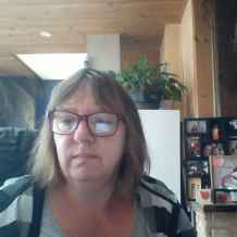 Cherche travaille homme a tout fair picture 5