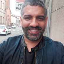 Site de rencontre gratuit sans IP