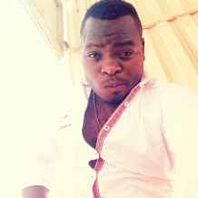 Badoo rencontre en ligne france picture 10