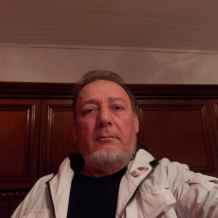 site de rencontre alsace
