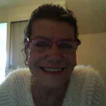 rencontre femme quissac