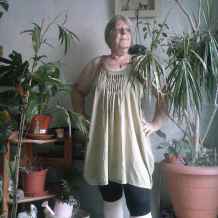 Rencontre femme Vic-le-Comte