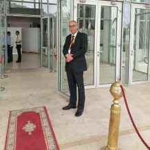 sites rencontres tanger