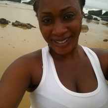 femme cherche mariage abidjan