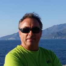 rencontres seniors corse