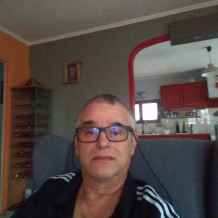 rencontre gratuite gard