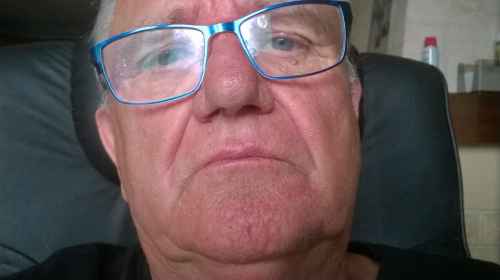 recherche femme 60 70 ans