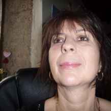 Rencontre bourgoin jallieu [PUNIQRANDLINE-(au-dating-names.txt) 45