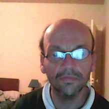 Rencontre gay auvergne