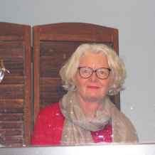 petites annonces rencontre sans lendem granges petites annonces rencontre sans lendem granges