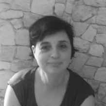 rencontre femme celibataire gers