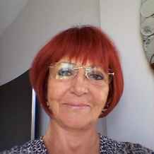 rencontres seniors amiens