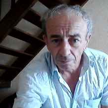 Rencontre chateauroux