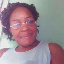 cherche femme yaoundé